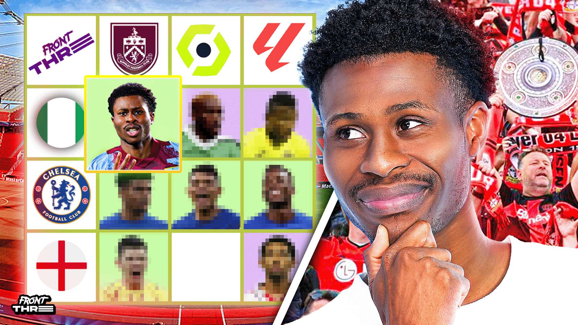 2023中国足协沙足巡回赛福州站正式启动！