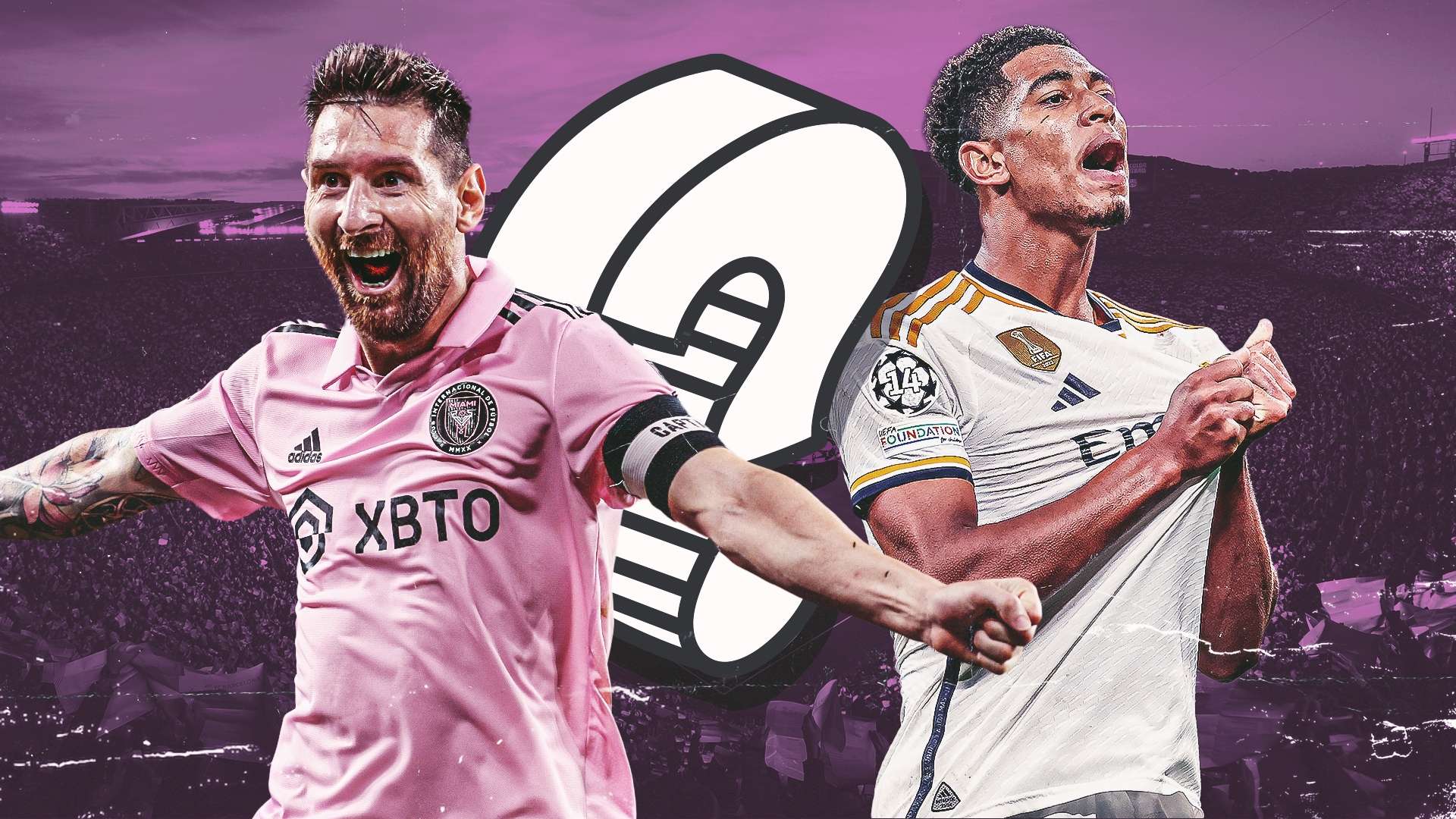 足球路上不退休！第31届中华杯全国中老年足球赛在福建漳州欢乐岛圆满落幕