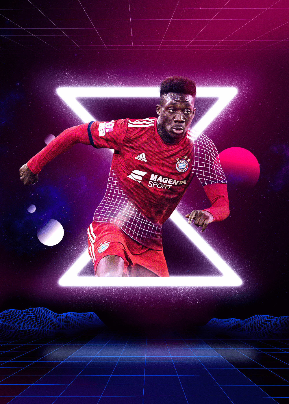 追忆红色故事 凝聚团队力量——国家女子五人制足球队探访中国鸭兰村支部旧址