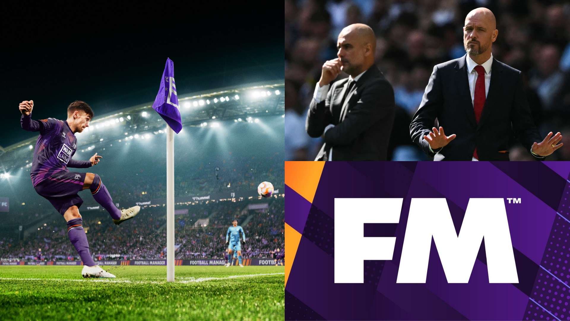 文班22+8+4巴恩斯24分，马刺121-110力克火箭获NBA杯首胜