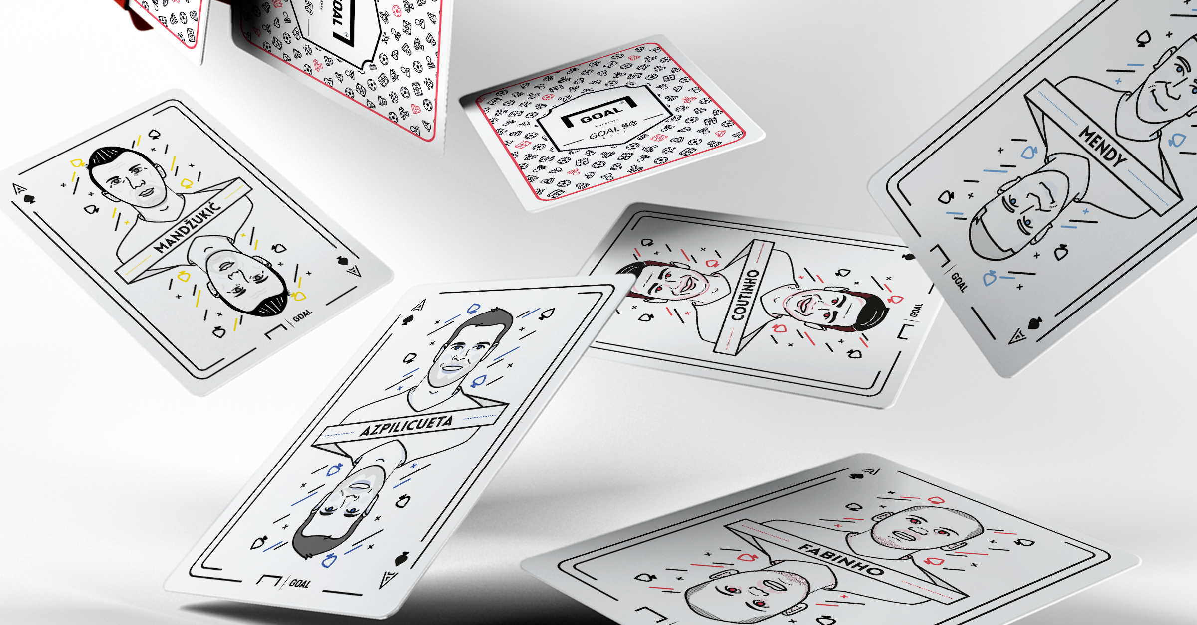 韩悦勇夺羽毛球女子单打铜牌创佳绩