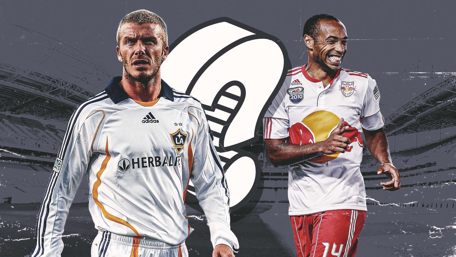 亚洲杯小组赛末轮中国队0：1不敌卡塔尔遗憾位列第三