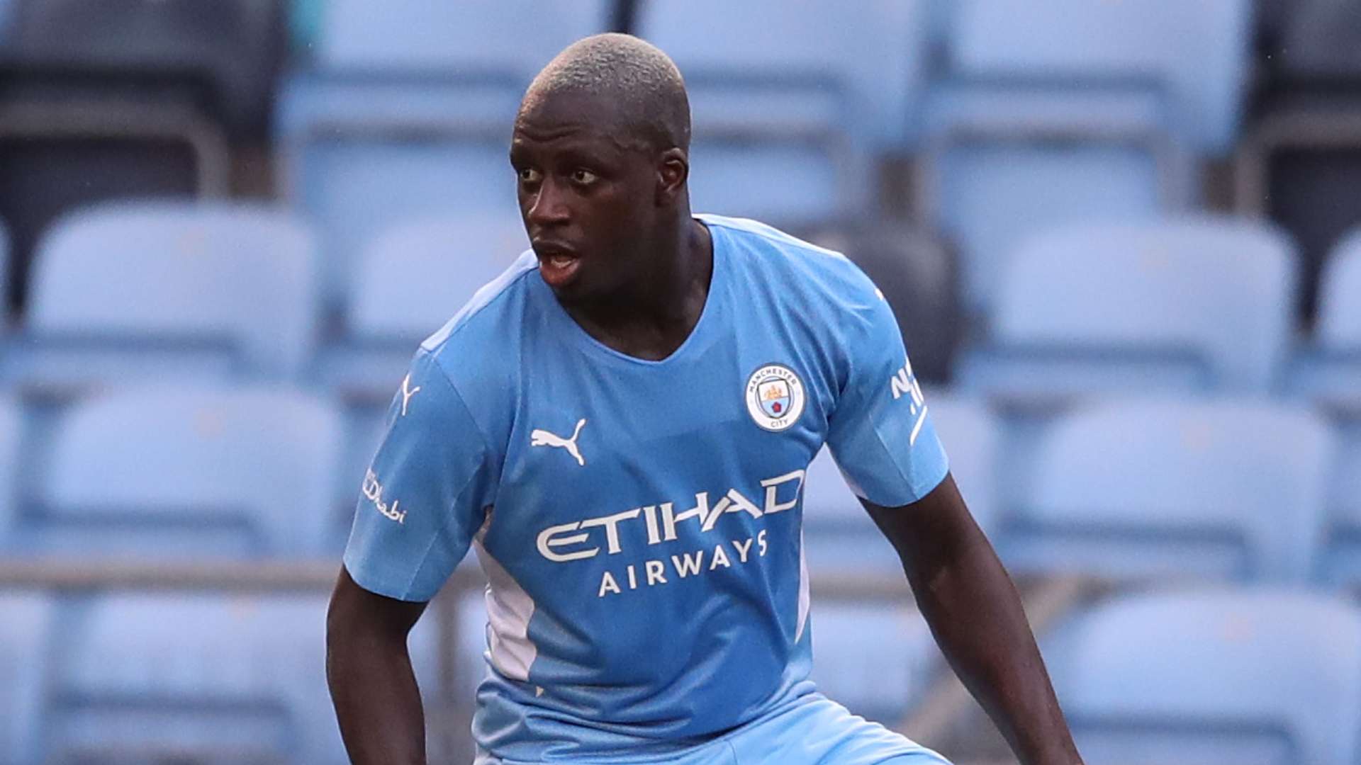 2023全国男子沙滩足球锦标赛圆满收官，浙江宁波全讯勇夺冠军