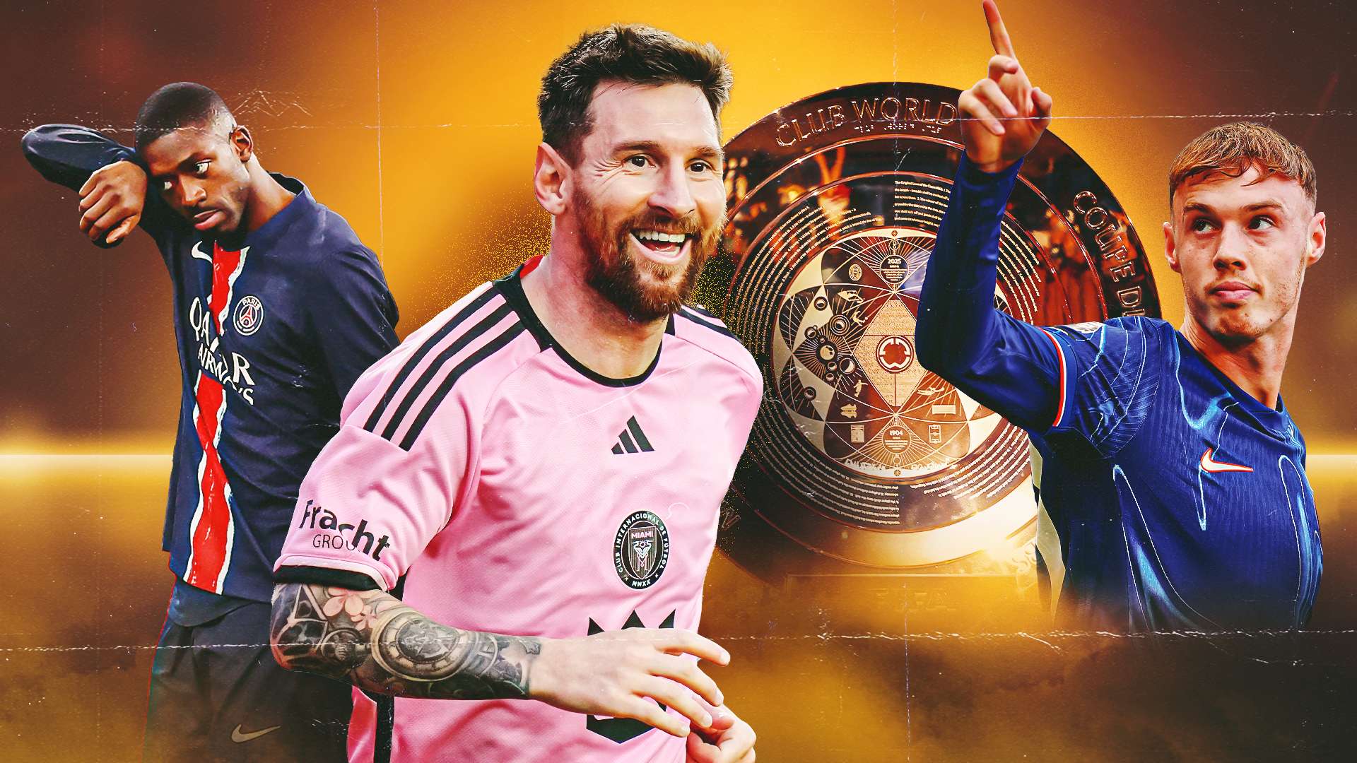 广西平果呗侬女足勇夺2025女甲联赛冠军，与四川女足携手晋级中超！