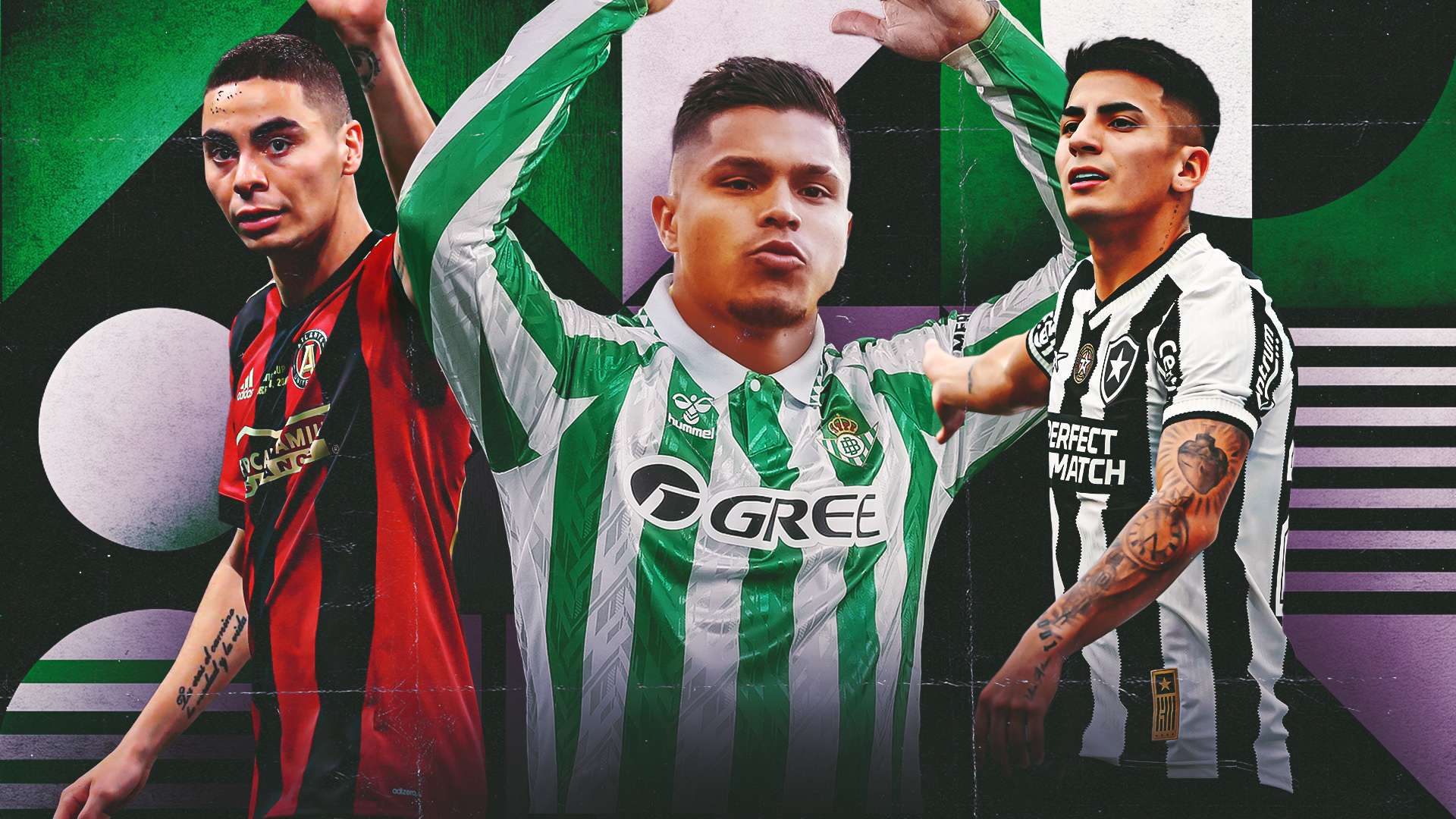 加里·范埃格蒙德正式出任中国U-17国家女子足球队主教练