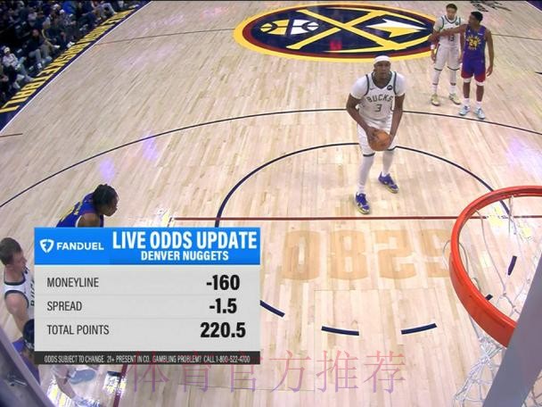 25分+5三分！皮克特调侃小哈达威：他对进攻情有独钟