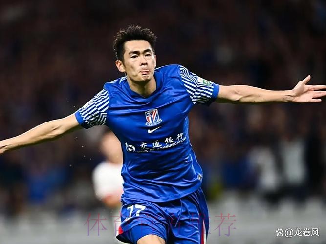 2024五超第17轮综述：丽水赢下保级关键战 武汉读秒绝平