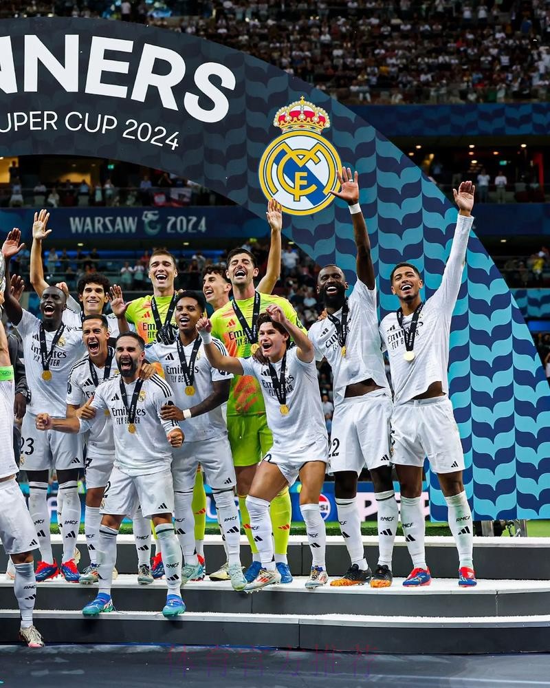 特里:蓝军重建需要耐心 本季欧冠夺冠热门是皇马 特里:蓝军重建需要耐心 本季欧冠夺冠热门是皇马