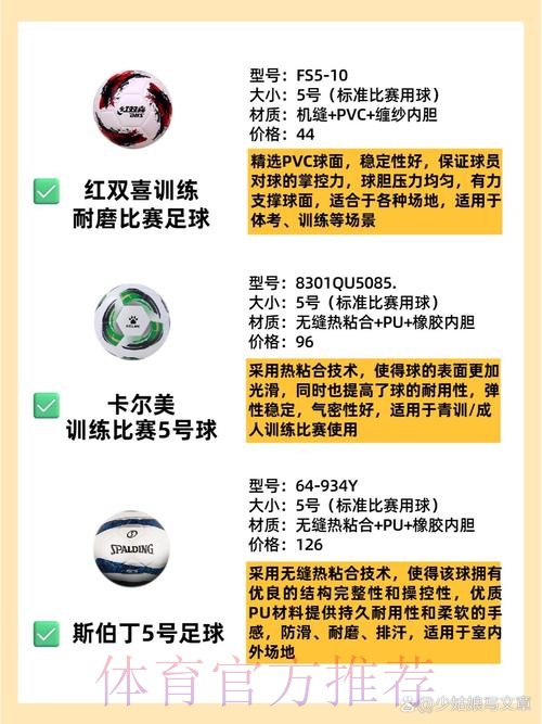 世界杯买球哪个好全站推荐