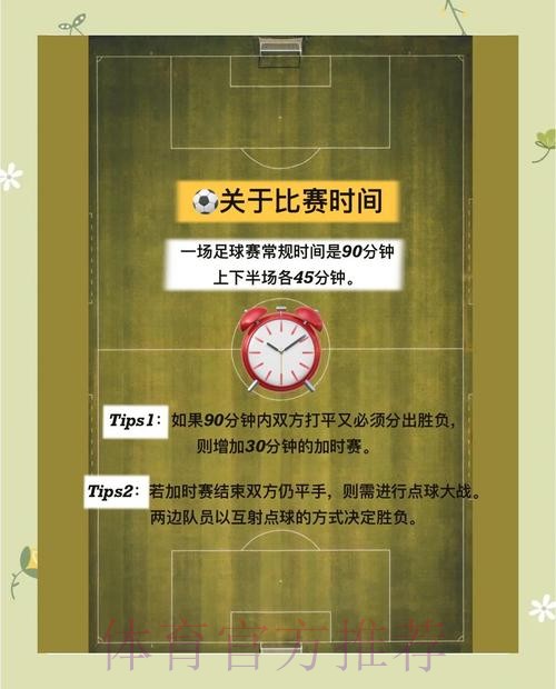 各队主帅在世界杯外围赛中的战略考量 各队主帅在世界杯外围赛中的战略考量