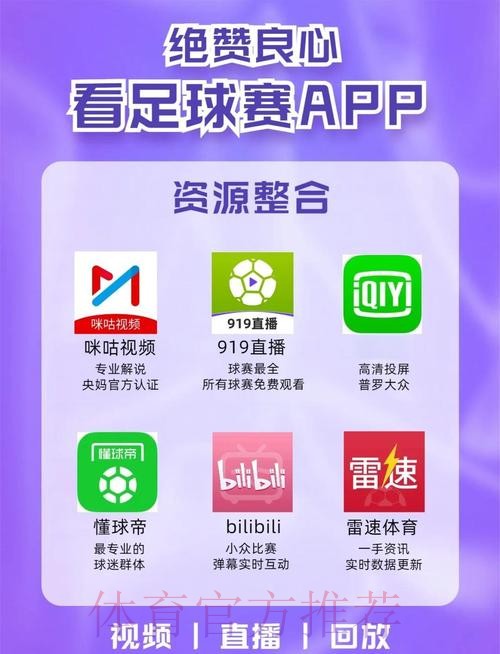 免费下载世界杯比分安卓全站APP 免费下载世界杯比分安卓全站APP