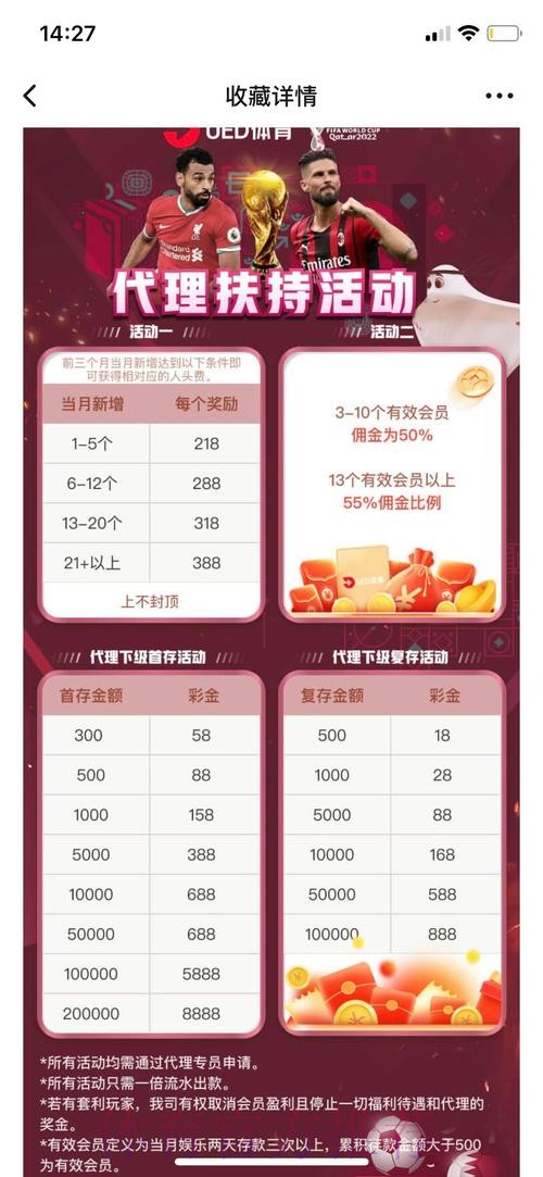 全面解读世界杯投注分析最新平台 全面解读世界杯投注分析最新平台