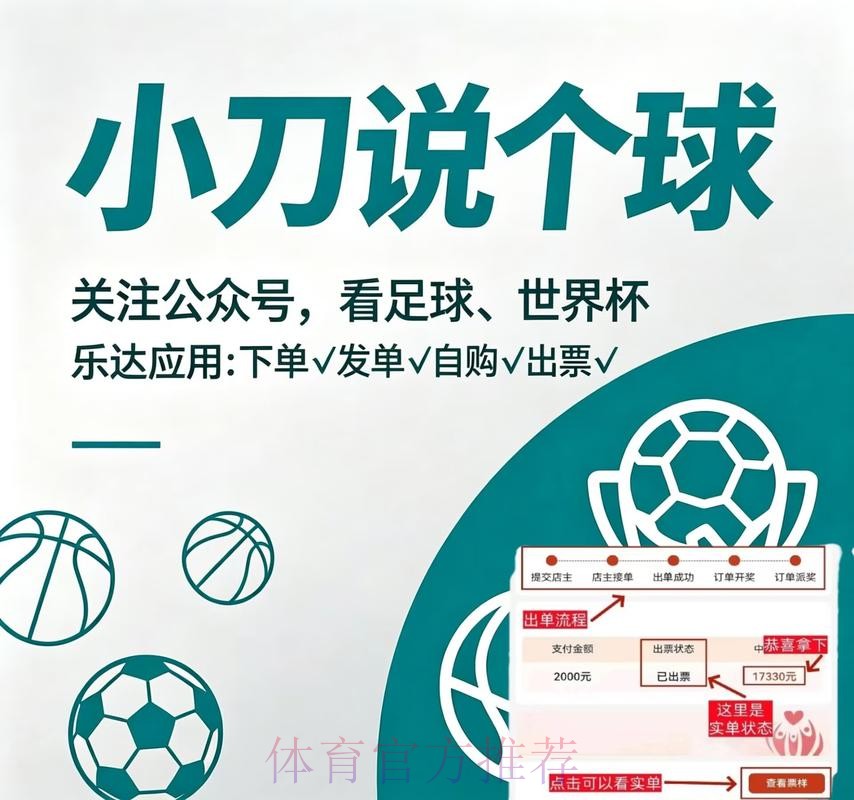 下载2023世界杯买球APP指南