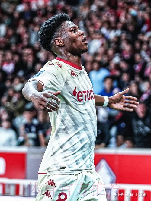 西甲-皇马1-0马洛卡25轮不败 琼阿梅尼超级世界波 西甲-皇马1-0马洛卡25轮不败 琼阿梅尼超级世界波